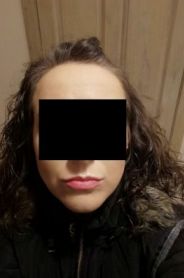 Проститутка Полина, тел. 8 (920) 455-3655