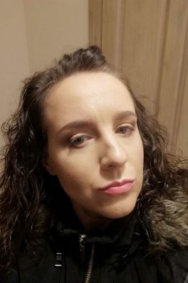 Фотография номер 3 - Полина, 23 года