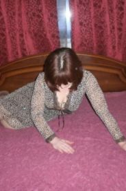 Проститутка даша, тел. 8 (905) 049-1922