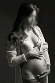 Проститутка Аннюта, тел. 8 (951) 862-9997