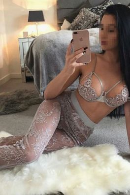 Фотография номер 2 - Алиса Я!, 25 лет