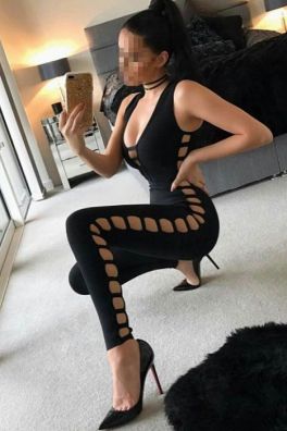 Фотография номер 4 - Алиса Я!, 25 лет