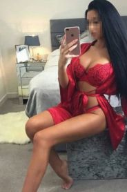Проститутка Алиса Я!, тел. 8 (905) 659-7315