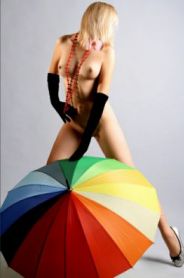Проститутка Ална, тел. 8 (962) 325-4932