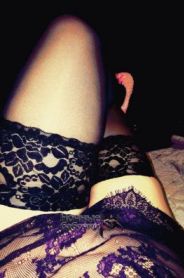 Проститутка Ксения  Фото Р, тел. 8 (952) 951-7552