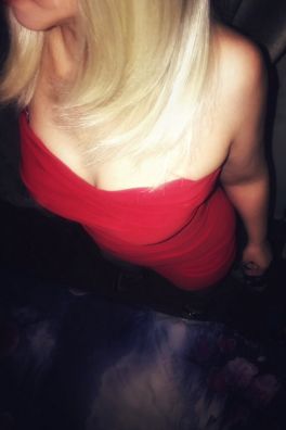 Фотография номер 4 - Ева и подружки, 30 лет