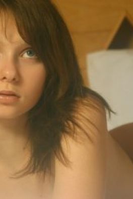 Фотография номер 2 - Николай, 39 лет