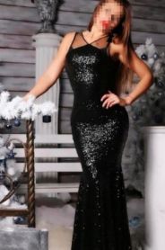 Проститутка Ева силиконовая, тел. 8 (952) 959-5254