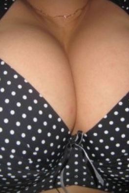 Фотография номер 4 - хакасочка, 31 год