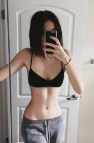 Проститутка Лиля, тел. 8 (930) 413-6442