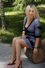 Проститутка Алиса, тел. 8 (961) 028-1667