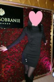 Проститутка НАОМИ, тел. 8 (915) 541-7848