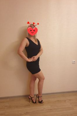 Фотография номер 6 - Юлия, 32 года