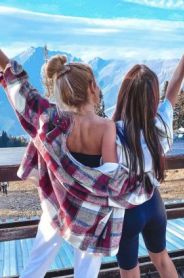 Проститутка Agency Victory, тел. 8 (980) 343-3055