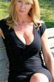 Проститутка Леся, тел. 8 (920) 417-0299