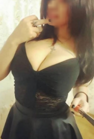 Фотография номер 2 - Лина, 22 года