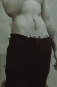 Проститутка Мужчина Геннадий, тел. 8 (951) 553-6315