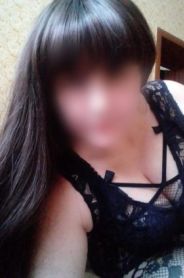 Проститутка Подружки Мариша, тел. 8 (905) 644-1828