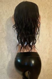 Проститутка Александра, тел. 8 (961) 615-5295