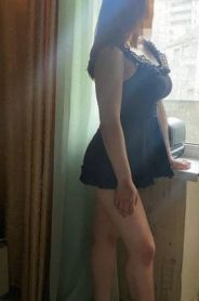 Проститутка Ева, тел. 8 (961) 199-1853