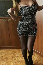 Проститутка Кира, тел. 8 (920) 469-5496