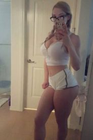 Проститутка Оля, тел. 8 (937) 546-1079