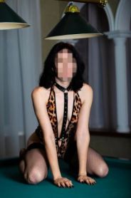 Проститутка Соня, тел. 8 (929) 010-1472