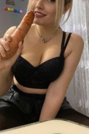 Проститутка Развратная девочка, тел. 8 (967) 007-3461