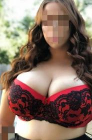 Проститутка Наташа, тел. 8 (952) 555-2438