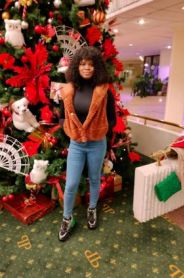 Проститутка Лизи, тел. 8 (930) 400-4922