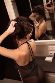 Проститутка Диана, тел. 8 (920) 402-8914