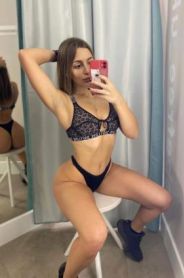 Проститутка Милана, тел. 8 (980) 404-3223