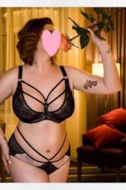 Проститутка Елизавета, тел. 8 (960) 108-4919