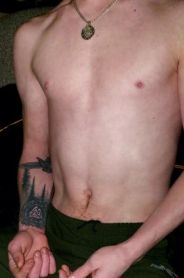 Проститутка Мужчина Сергей, тел. 8 (952) 555-4231