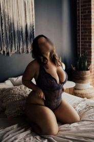 Проститутка Элина, тел. 8 (958) 509-0685