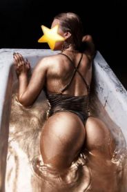 Проститутка Алекс, тел. 8 (960) 120-9482