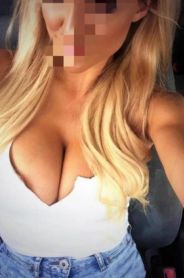 Проститутка Алена, тел. 8 (952) 952-3902