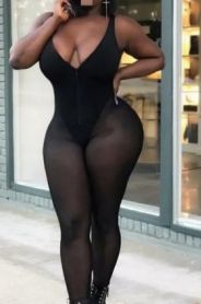 Проститутка Зара, тел. 8 (951) 552-0544