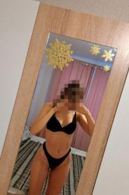 Проститутка Лера, тел. 8 (930) 410-8209