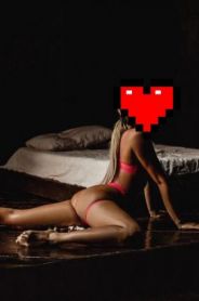 Проститутка соня, тел. 8 (900) 956-2769