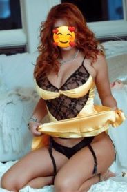 Проститутка Марианна, тел. 8 (958) 509-0685