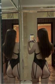 Проститутка Ольга, тел. 8 (987) 087-6459