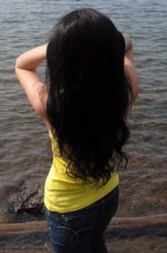 Проститутка Соня, тел. 8 (995) 669-8859