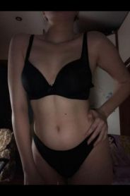 Проститутка Алиса, тел. 8 (951) 549-8264