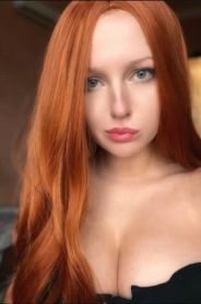 Проститутка Руслан, тел. 8 (987) 087-6459