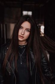 Проститутка Анджела, тел. 8 (930) 011-4811