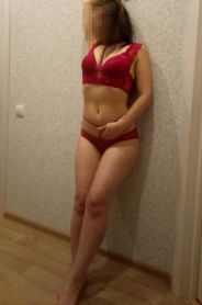 Проститутка Эсми, тел. 8 (906) 581-1202