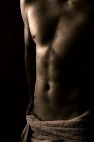 Проститутка Мужчина Эдвард, тел. 8 (951) 856-4760