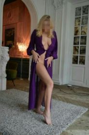 Проститутка Анжелика, тел. 8 (920) 425-1465