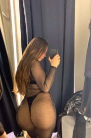 Проститутка Вера, тел. 8 (903) 855-0674